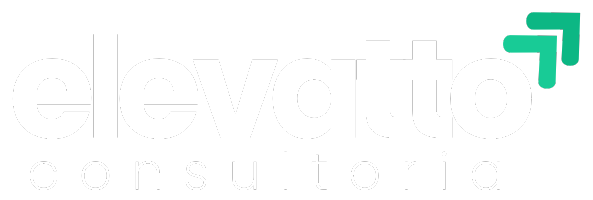 Elevatto Consultoria