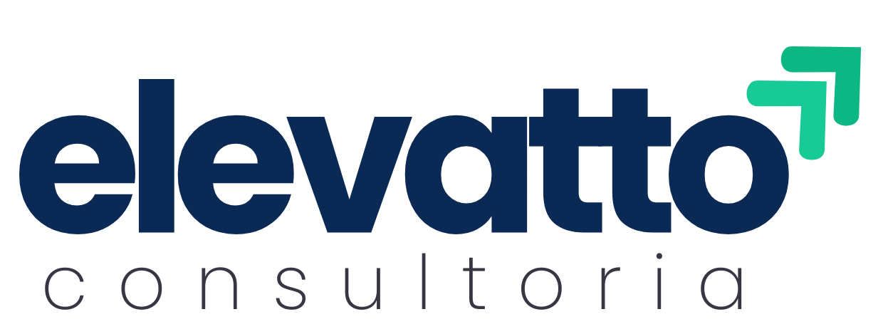 Elevatto Consultoria de Marketing e Vendas para Hotelaria